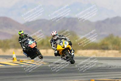 media/Mar-09-2025-TrackXperience (Sun) [[4c2000c718]]/3-Level 2/Session 4 (Turn 14)/